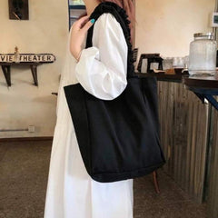 Vintage Ruched Tote Bag with Large Capacity for Women