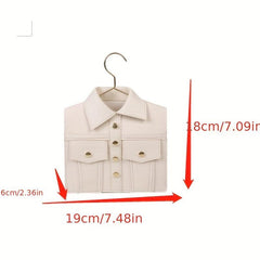 Punk Style Evening Handbag Shoulder Bag Purse for Women