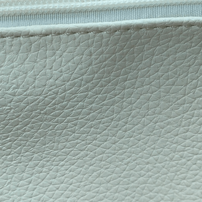 Minimalist Solid Shoulder Bag for Women