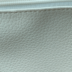 Minimalist Solid Shoulder Bag for Women