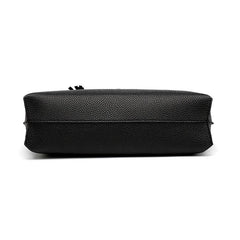 Tassel Tote Bag Women's Large Capacity Shoulder Bag