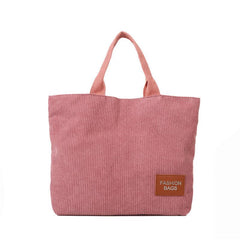 Vintage Tote Bag Women's Handbag Baguette Bag Shoulder Bag