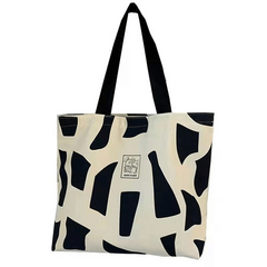 Large Capacity Tote Bag for Women Casual Shoulder Bag