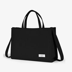 Corduroy Tote Bag Casual Shoulder Bag Retro Crossbody Bag For Women