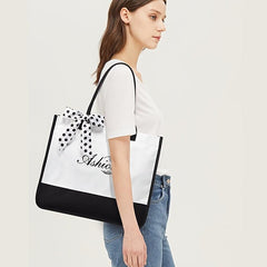 Versatile Shoulder Bag & Purse for Commuting & Traveling