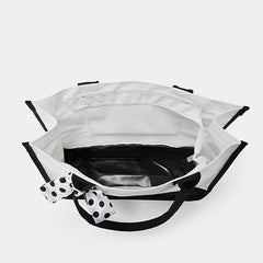 Versatile Shoulder Bag & Purse for Commuting & Traveling