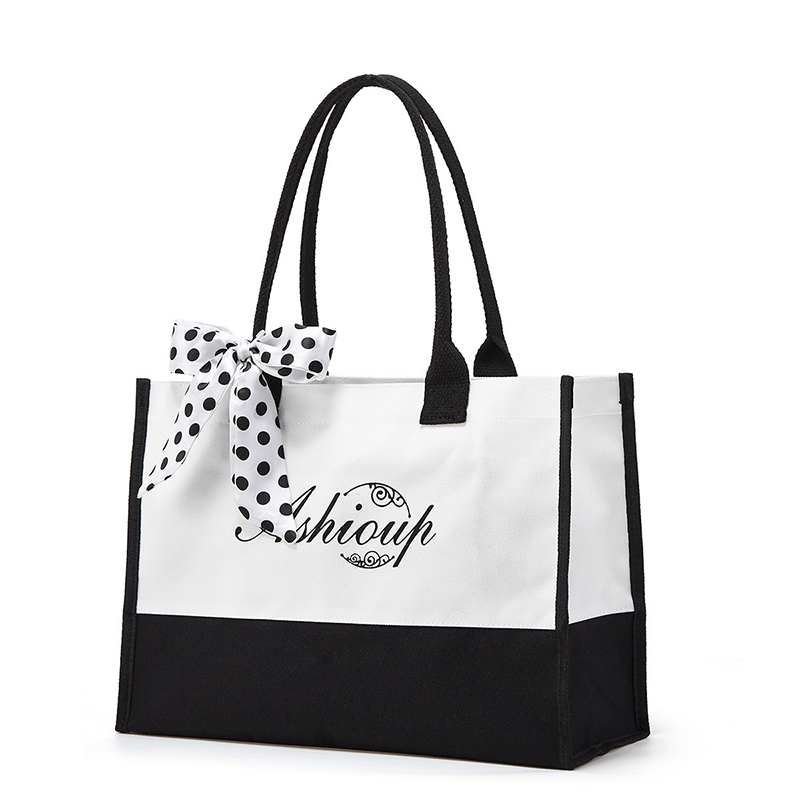 Versatile Shoulder Bag & Purse for Commuting & Traveling