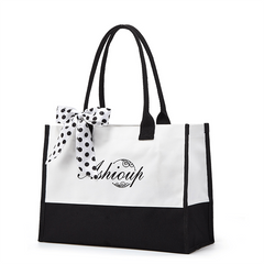 Versatile Shoulder Bag & Purse for Commuting & Traveling