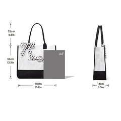 Versatile Shoulder Bag & Purse for Commuting & Traveling