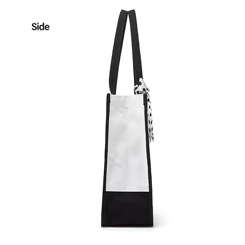 Versatile Shoulder Bag & Purse for Commuting & Traveling