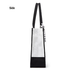 Versatile Shoulder Bag & Purse for Commuting & Traveling