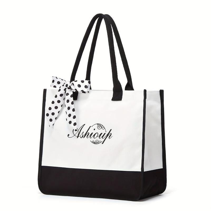 Versatile Shoulder Bag & Purse for Commuting & Traveling