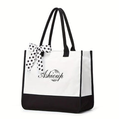 Versatile Shoulder Bag & Purse for Commuting & Traveling