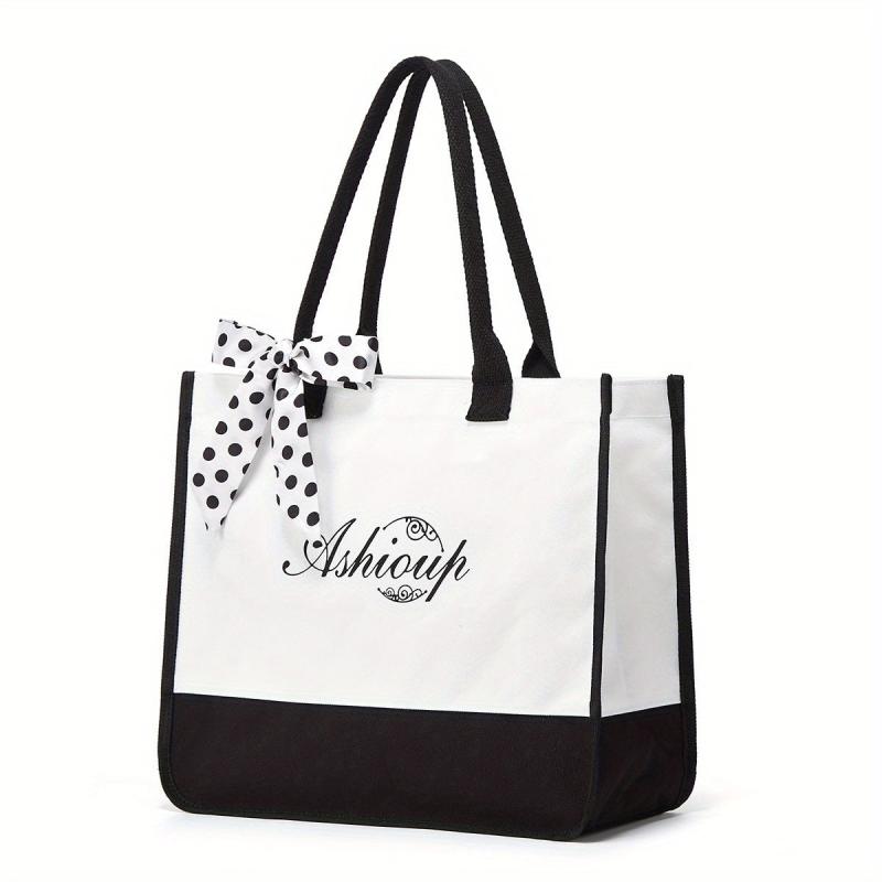 Versatile Shoulder Bag & Purse for Commuting & Traveling