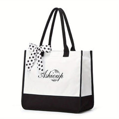 Versatile Shoulder Bag & Purse for Commuting & Traveling