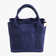 Canvas Tote Bag for Office & Work Versatile Handbag for Travel