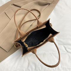 Straw Summer Beach Tote Bag Woven Crossbody Shoulder Purse