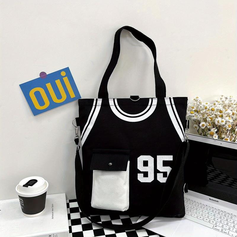 Elegant Velvet Throw Pillow Cover Set of 2