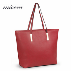 Women's Top Handle Satchel Purse Large Capacity Shoulder Bag