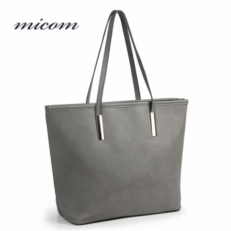 Women's Top Handle Satchel Purse Large Capacity Shoulder Bag