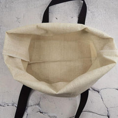 Rainbow Shoulder Bag Lightweight Storage Women's All Match Bag