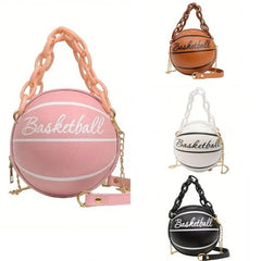 PU Leather Crossbody Bag Women's Handbag & Purse