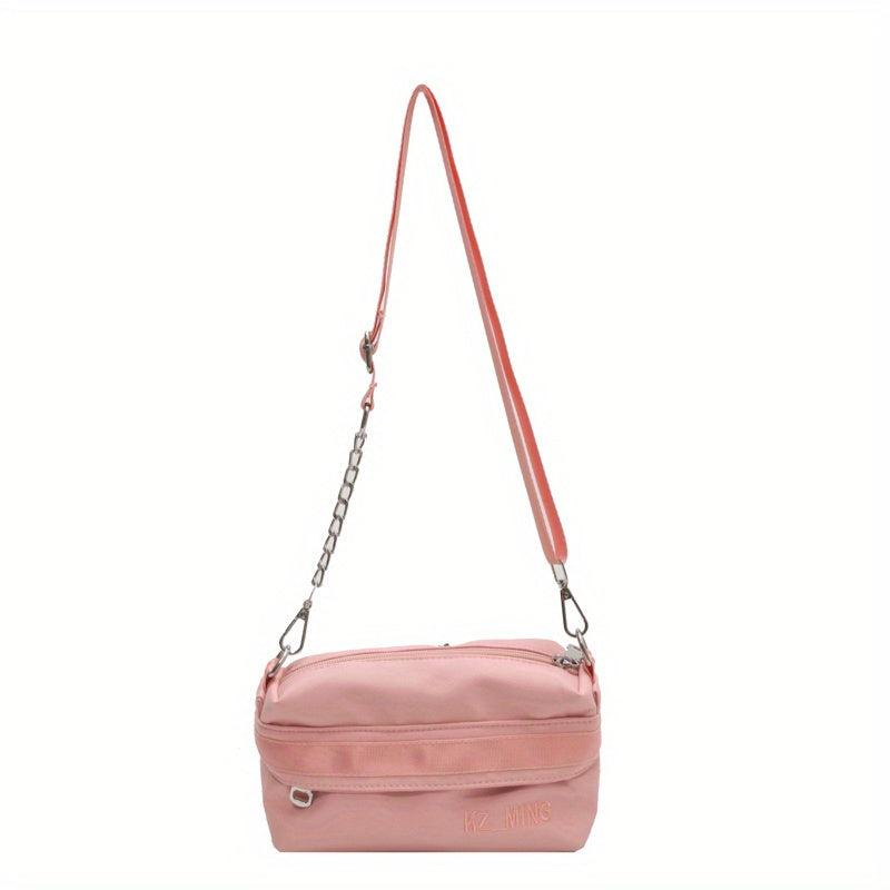 Crossbody Phone Bag Stylish Handbag & Phone Purse