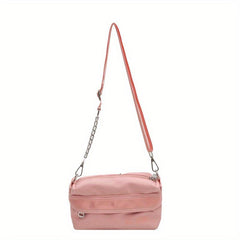 Crossbody Phone Bag Stylish Handbag & Phone Purse