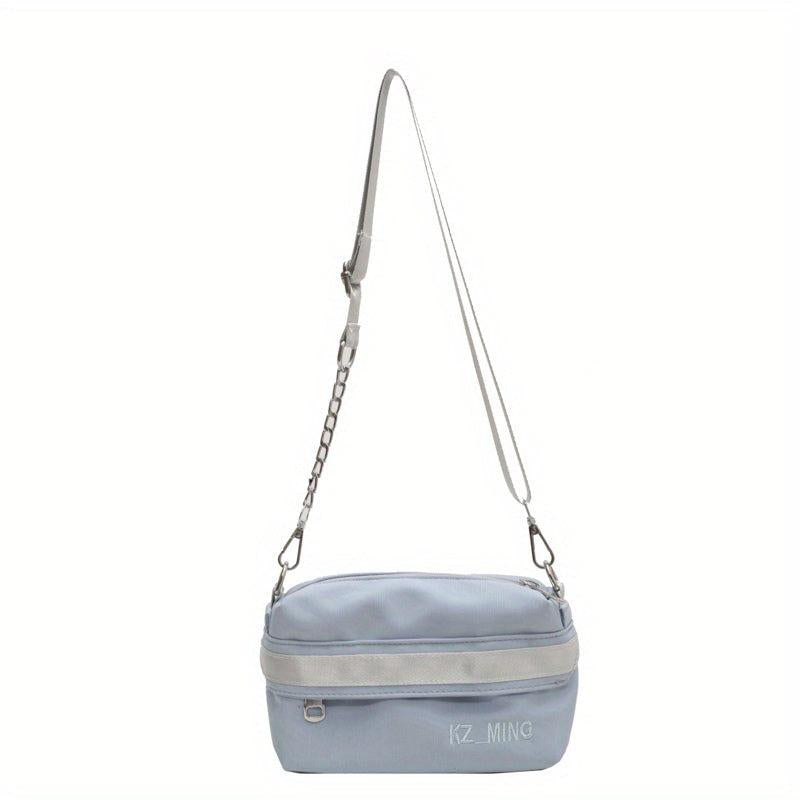 Crossbody Phone Bag Stylish Handbag & Phone Purse