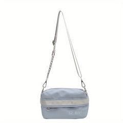 Crossbody Phone Bag Stylish Handbag & Phone Purse