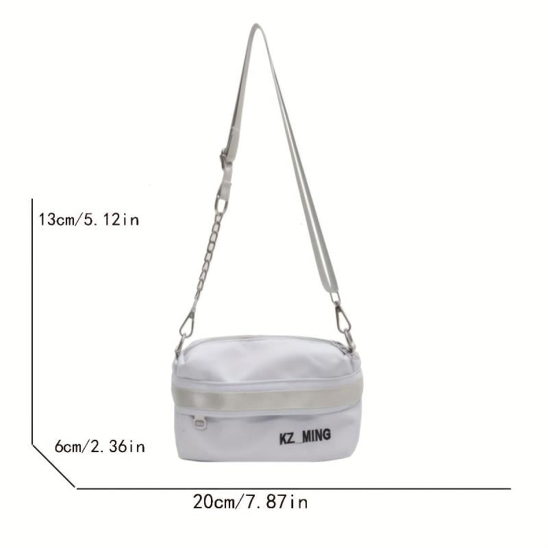 Crossbody Phone Bag Stylish Handbag & Phone Purse