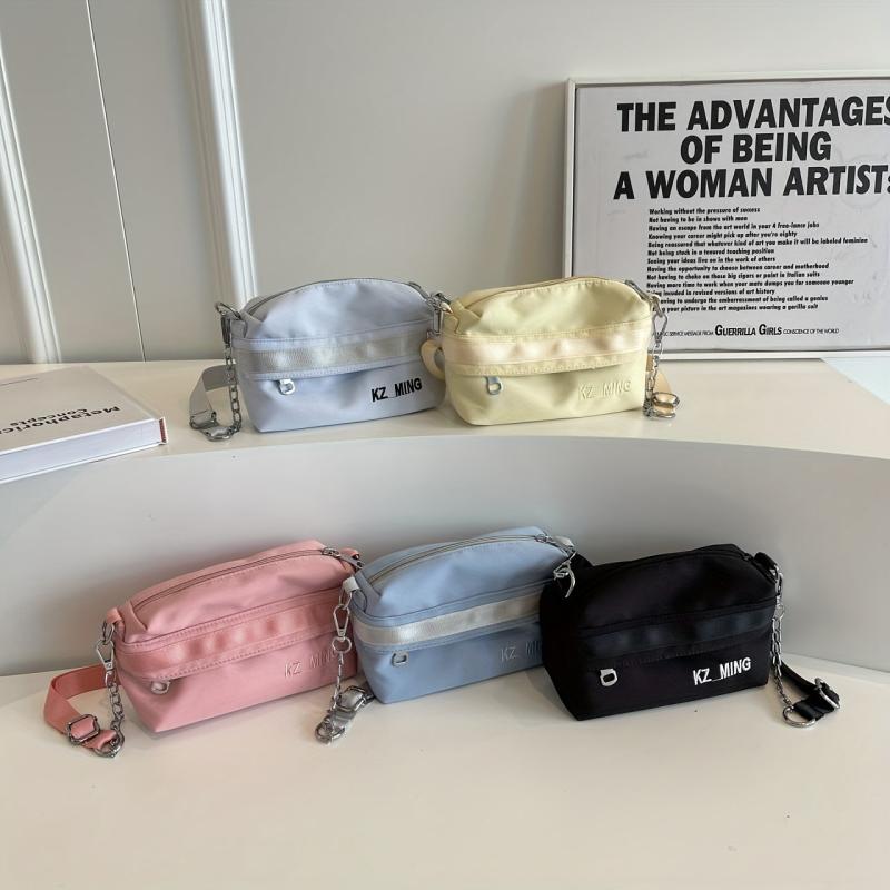 Crossbody Phone Bag Stylish Handbag & Phone Purse