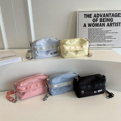Crossbody Phone Bag Stylish Handbag & Phone Purse
