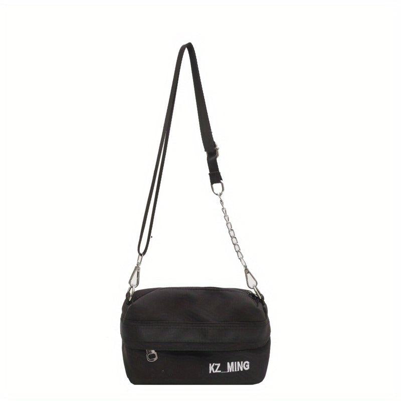 Crossbody Phone Bag Stylish Handbag & Phone Purse