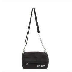 Crossbody Phone Bag Stylish Handbag & Phone Purse