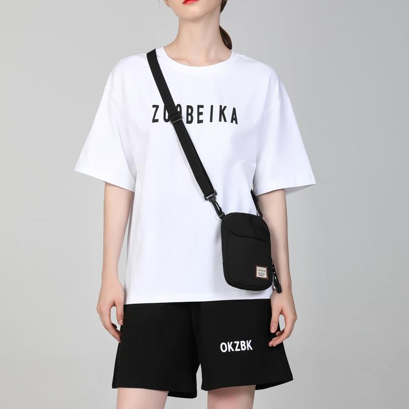Mini Crossbody Phone Bag Lightweight Shoulder Bag Casual Handbag