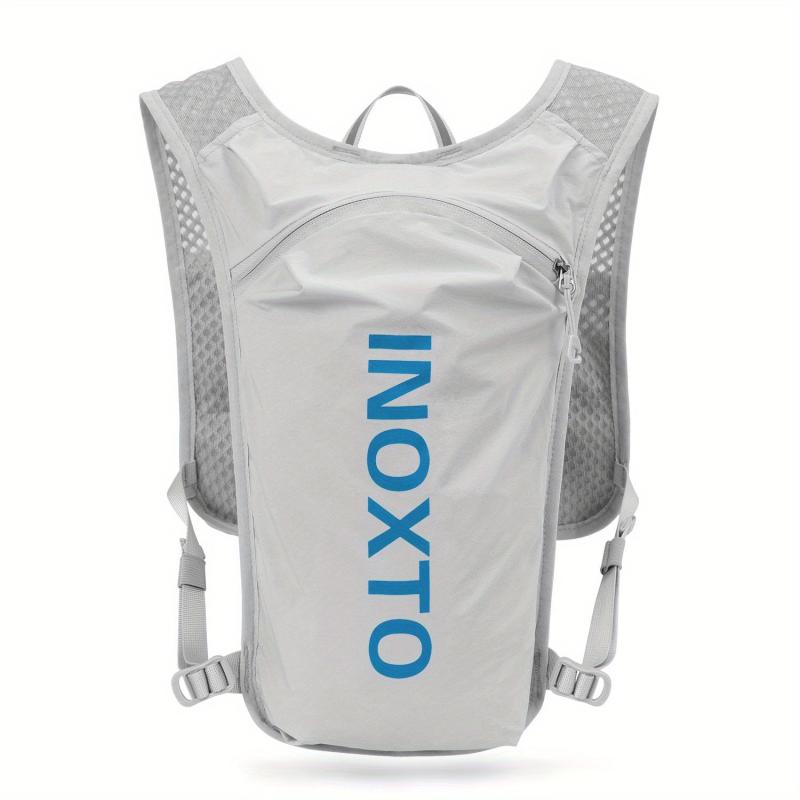 Outdoor Sports Backpack for Running Hiking Cycling