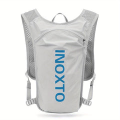 Outdoor Sports Backpack for Running Hiking Cycling