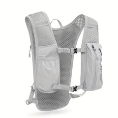 Outdoor Sports Backpack for Running Hiking Cycling