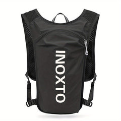 Outdoor Sports Backpack for Running Hiking Cycling