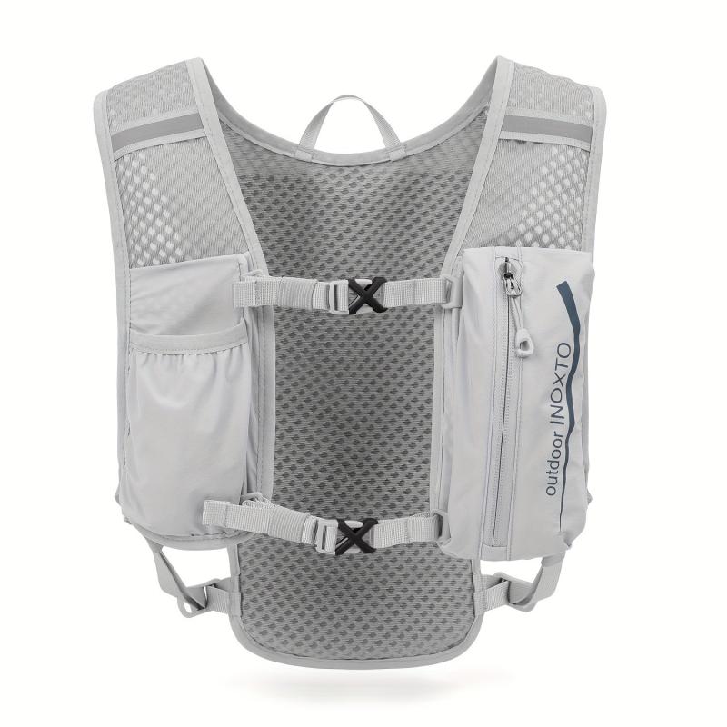 Outdoor Sports Backpack for Running Hiking Cycling