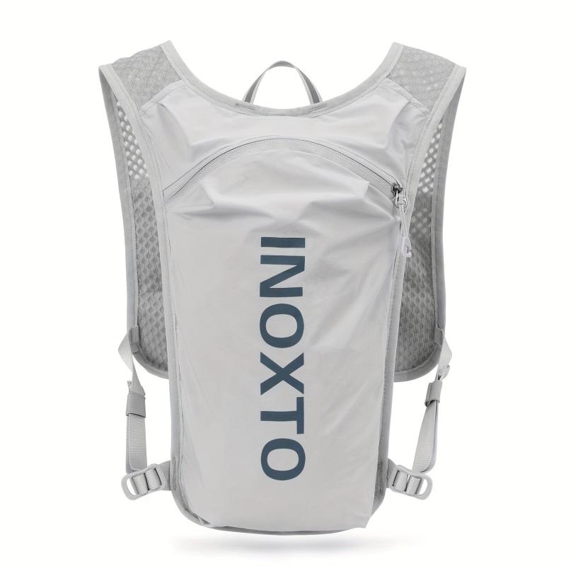 Outdoor Sports Backpack for Running Hiking Cycling