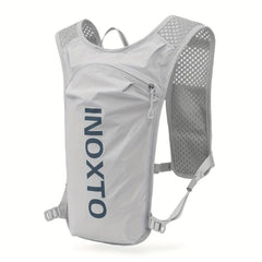 Outdoor Sports Backpack for Running Hiking Cycling