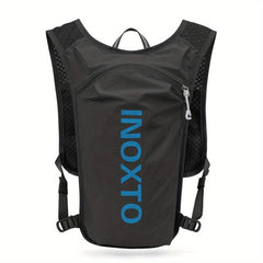 Outdoor Sports Backpack for Running Hiking Cycling
