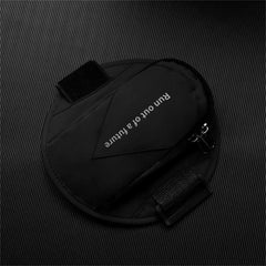Reflective Arm Bag for Outdoor Fitness Running