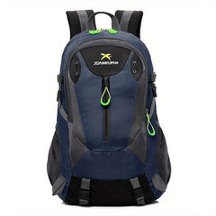 Large Capacity Outdoor Storage Backpack