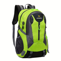 Large Capacity Outdoor Storage Backpack