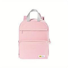 Lightweight Travel Backpack Laptop Daypack Student Schoolbag