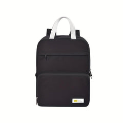 Lightweight Travel Backpack Laptop Daypack Student Schoolbag