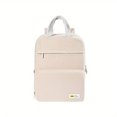 Lightweight Travel Backpack Laptop Daypack Student Schoolbag